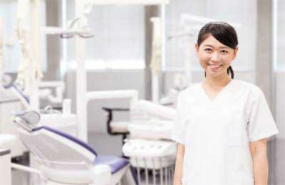 【Listページ№4】テスト派遣事業所_20201202_夜勤専従　介護職　/　派遣（夜勤専従）