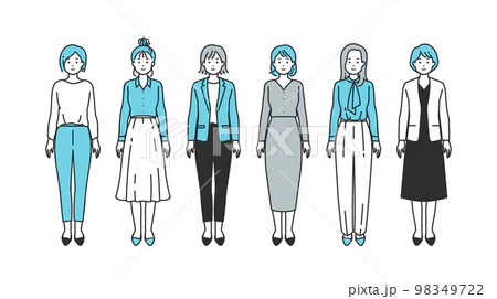 テスト求人介護T11　介護職　/　正社員（日勤のみ）