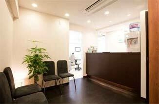 JC-JAMS階層追加テスト事業所1～3A1　歯科医師　/　常勤