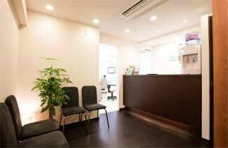 開発テスト用事業所 | 歯科衛生士　歯科衛生士　/　正社員